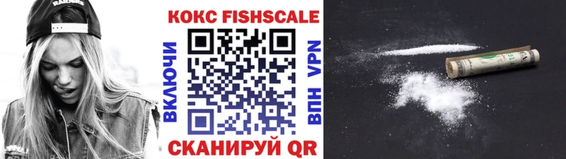 КОКАИН 97% Реж