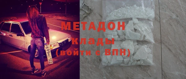 индика Елабуга