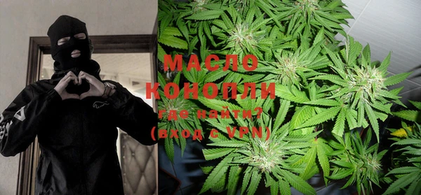 метамфетамин Ельня