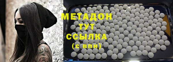 индика Елабуга