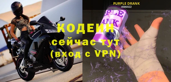 метамфетамин Ельня