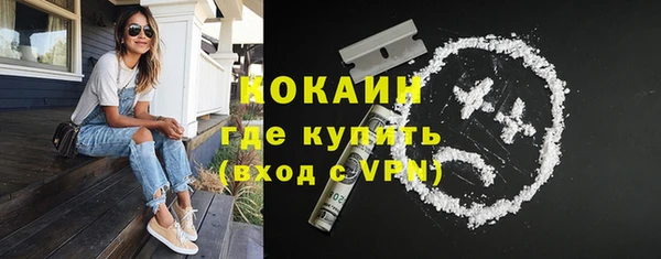 метамфетамин Ельня
