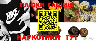 прущие грибы Камышлов