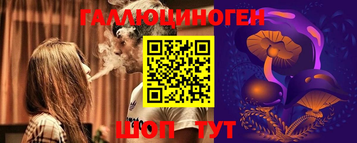 НБОМе Реж