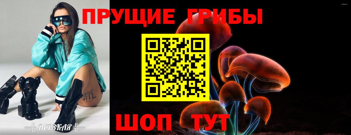 Псилоцибиновые грибы Cubensis  Галлюциногенные грибы GOLDEN TEACHER  Реж  Вход с VPN 